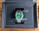 Replica Rolex Submariner Green Dial Stainless Steel Watch 40mm (5)_th.jpg